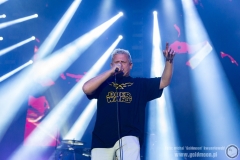 2019.08.04 - 25 Pol'and'Rock - Kult