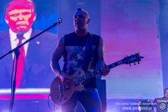 2019.08.04 - 25 Pol'and'Rock - Kult