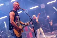 2019.08.04 - 25 Pol'and'Rock - Kult