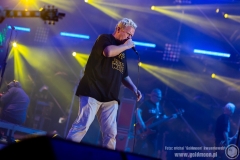 2019.08.04 - 25 Pol'and'Rock - Kult