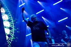 2019.08.04 - 25 Pol'and'Rock - Kult