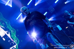 2019.08.04 - 25 Pol'and'Rock - Kult