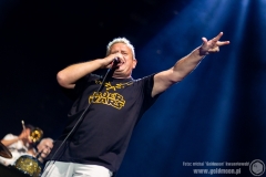 2019.08.04 - 25 Pol'and'Rock - Kult