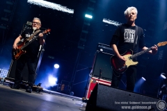 2019.08.04 - 25 Pol'and'Rock - Kult