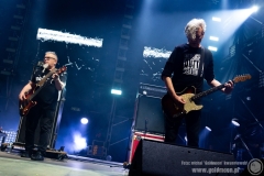 2019.08.04 - 25 Pol'and'Rock - Kult