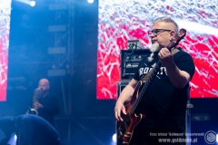 2019.08.04 - 25 Pol'and'Rock - Kult