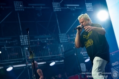 2019.08.04 - 25 Pol'and'Rock - Kult