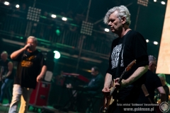 2019.08.04 - 25 Pol'and'Rock - Kult
