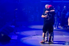 2019.08.04 - 25 Pol'and'Rock - Kult