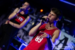 2019.08.30 - donGURALesko
