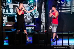 2019.08.30 - donGURALesko