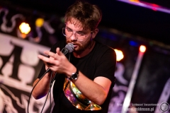 2019.08.30 - donGURALesko