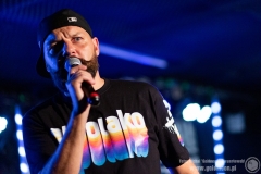 2019.08.30 - donGURALesko
