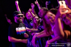 2019.08.30 - donGURALesko