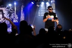 2019.08.30 - donGURALesko