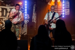 2019.09.07 - 13 urodziny Estrada StageBar - Super Potwór