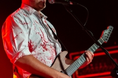 2019.09.07 - 13 urodziny Estrada StageBar - Super Potwór