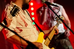 2019.09.07 - 13 urodziny Estrada StageBar - Super Potwór