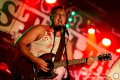 2019.09.07 - 13 urodziny Estrada StageBar - Super Potwór