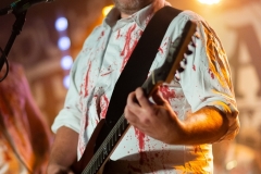2019.09.07 - 13 urodziny Estrada StageBar - Super Potwór