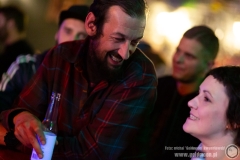 2019.09.07 - 13 urodziny Estrada StageBar - Super Potwór