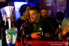 2019.09.07 - 13 urodziny Estrada StageBar - Super Potwór