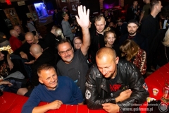 2019.09.07 - 13 urodziny Estrada StageBar - Super Potwór