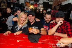 2019.09.07 - 13 urodziny Estrada StageBar - Super Potwór
