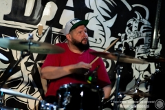 2019.09.07 - 13 urodziny Estrada StageBar - Old Fashioned