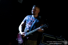 2019.09.07 - 13 urodziny Estrada StageBar - Old Fashioned