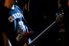 2019.09.07 - 13 urodziny Estrada StageBar - Old Fashioned