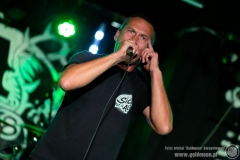 2019.09.07 - 13 urodziny Estrada StageBar - Old Fashioned