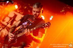 2019.09.07 - 13 urodziny Estrada StageBar - Old Fashioned