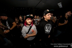2019.09.07 - 13 urodziny Estrada StageBar - Old Fashioned