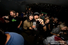 2019.09.07 - 13 urodziny Estrada StageBar - Old Fashioned