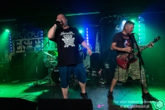 2019.09.07 - 13 urodziny Estrada StageBar - Old Fashioned