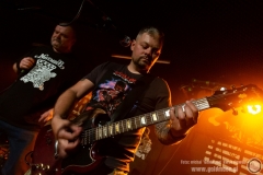 2019.09.07 - 13 urodziny Estrada StageBar - Old Fashioned