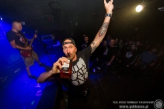 2019.09.07 - 13 urodziny Estrada StageBar - Old Fashioned