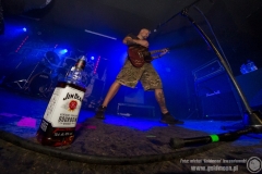 2019.09.07 - 13 urodziny Estrada StageBar - Old Fashioned