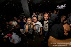 2019.09.07 - 13 urodziny Estrada StageBar - Old Fashioned