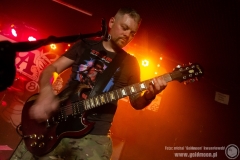 2019.09.07 - 13 urodziny Estrada StageBar - Old Fashioned
