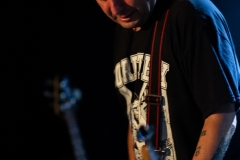 2019.09.07 - 13 urodziny Estrada StageBar - Old Fashioned