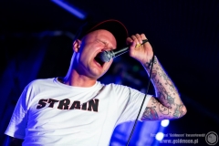 2019.09.07 - 13 urodziny Estrada StageBar - Good Lookin' Out