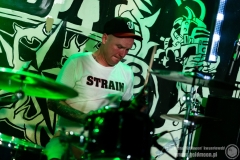 2019.09.07 - 13 urodziny Estrada StageBar - Good Lookin' Out
