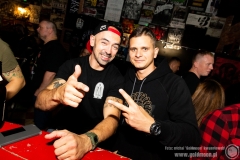 2019.09.07 - 13 urodziny Estrada StageBar - Good Lookin' Out