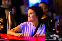 2019.09.07 - 13 urodziny Estrada StageBar - Good Lookin' Out