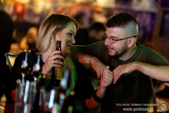 2019.09.07 - 13 urodziny Estrada StageBar - Good Lookin' Out