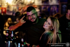 2019.09.07 - 13 urodziny Estrada StageBar - Good Lookin' Out