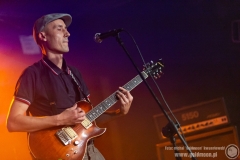 2019.09.07 - 13 urodziny Estrada StageBar - Podwórkowi Chuligani