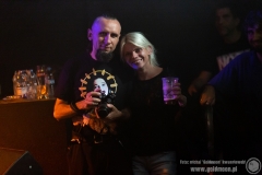2019.09.07 - 13 urodziny Estrada StageBar - Podwórkowi Chuligani
